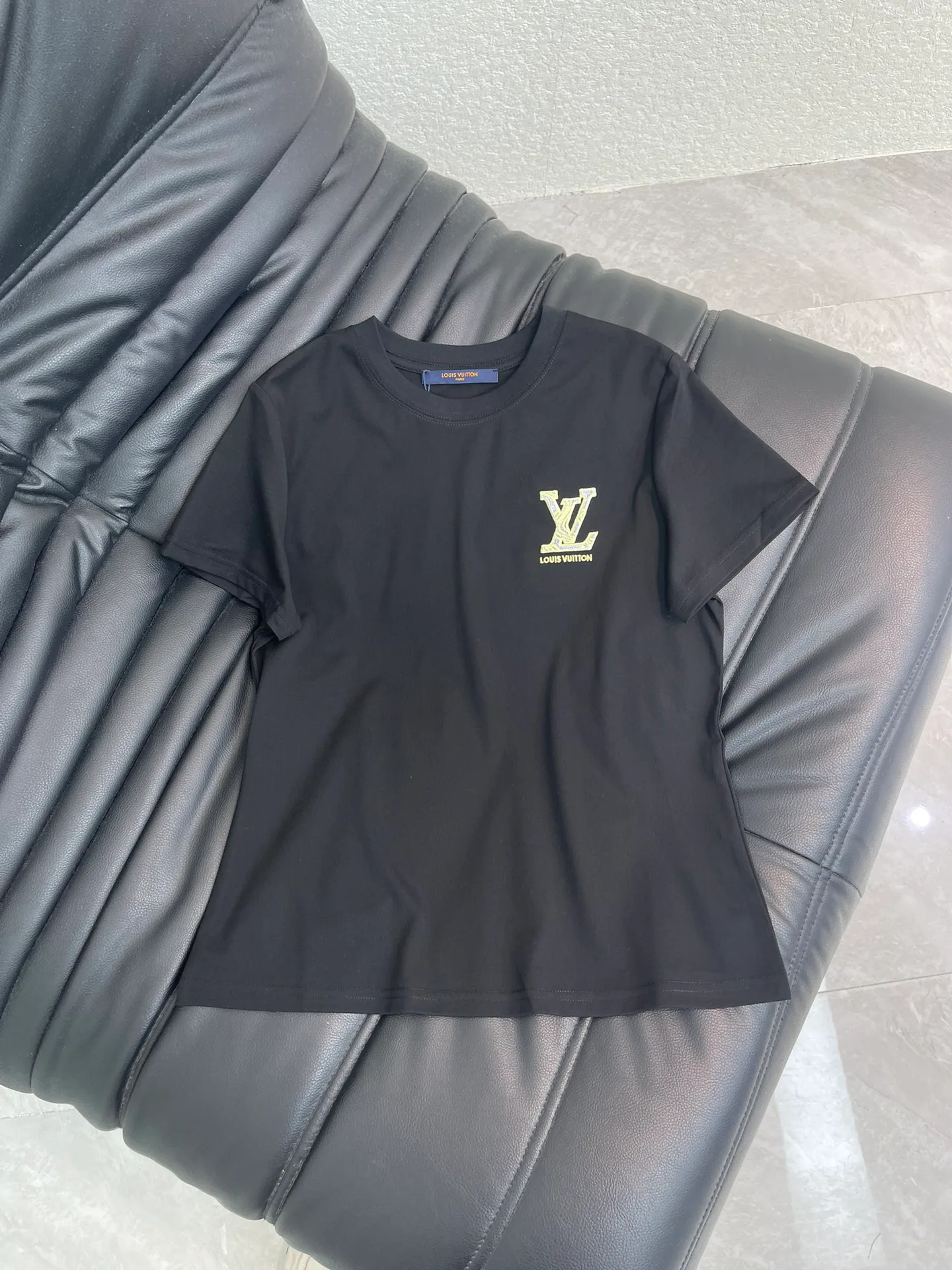Футболки Женские Louis Vuitton 11340559