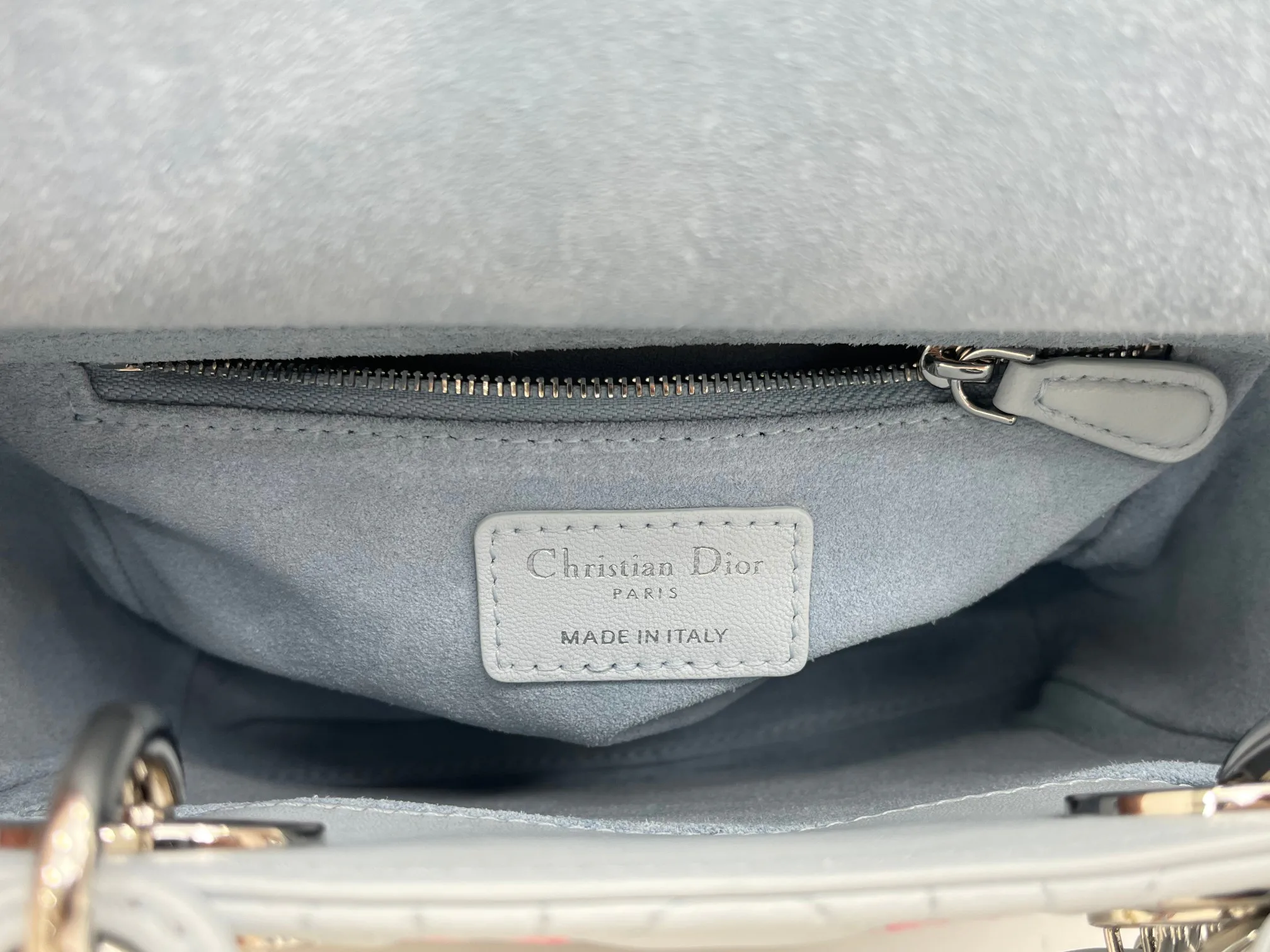 Классические Сумки Женские Christian Dior 17407053