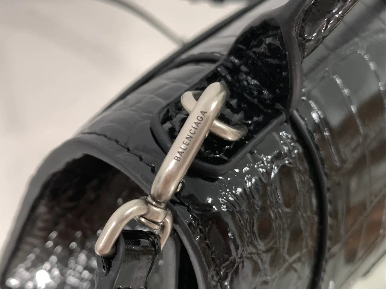 Классические Сумки Женские Balenciaga 11243490