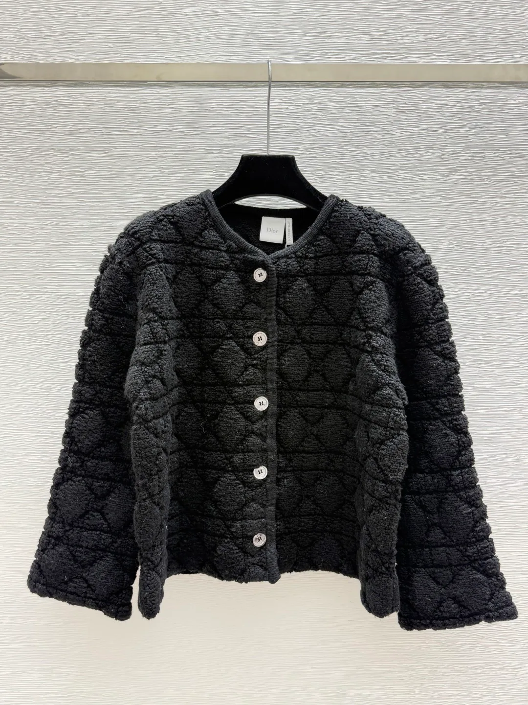 Джемперы И Свитеры Женские Christian Dior 19044939