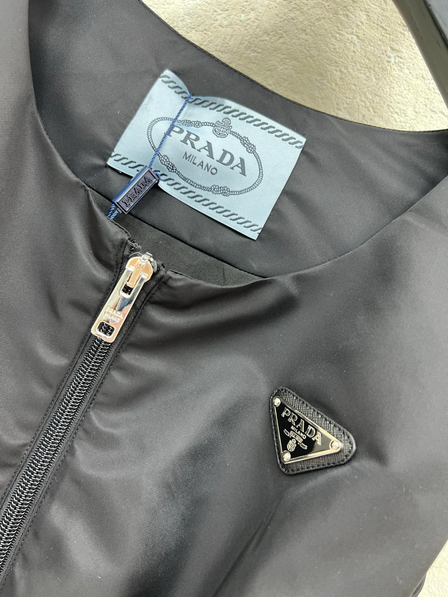 Платья Женские Prada 11952447