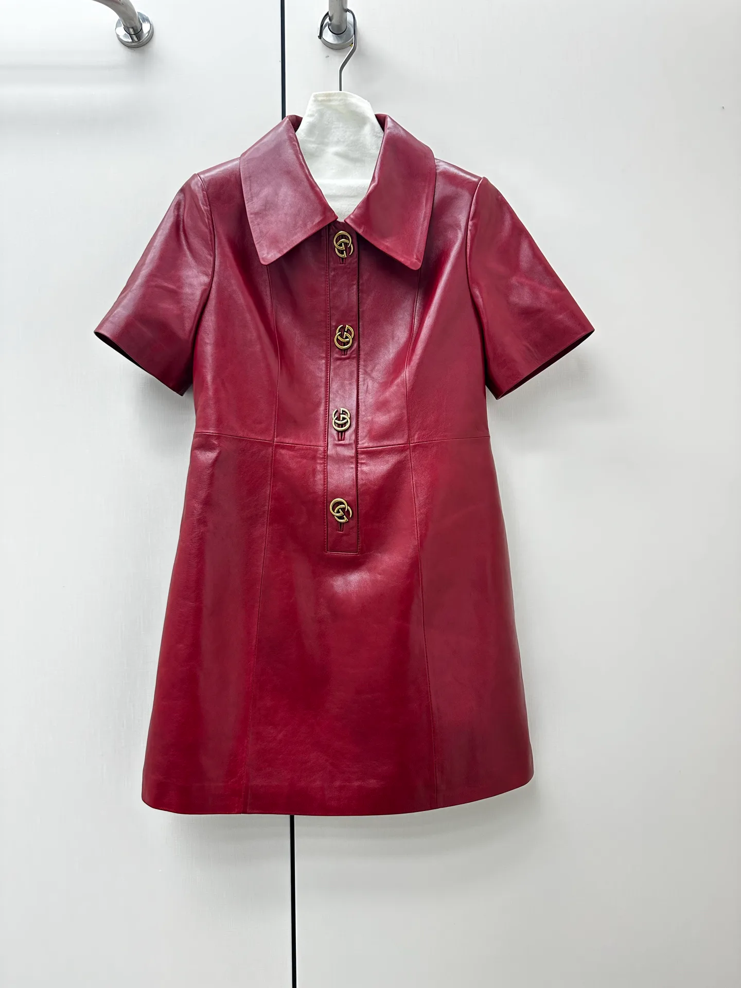 Платья Женские Gucci 18173047