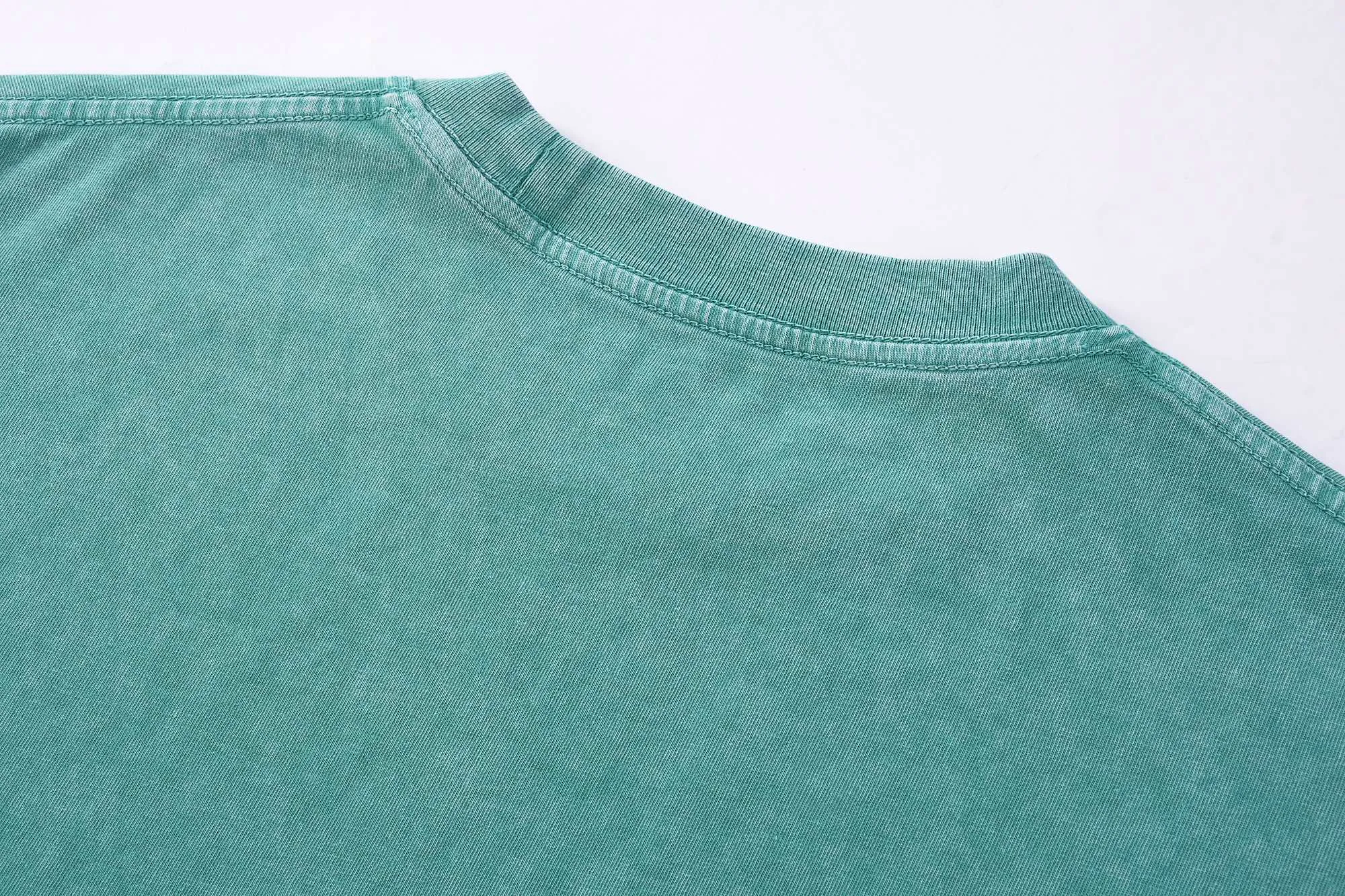 Футболки Женские Balenciaga 1514852