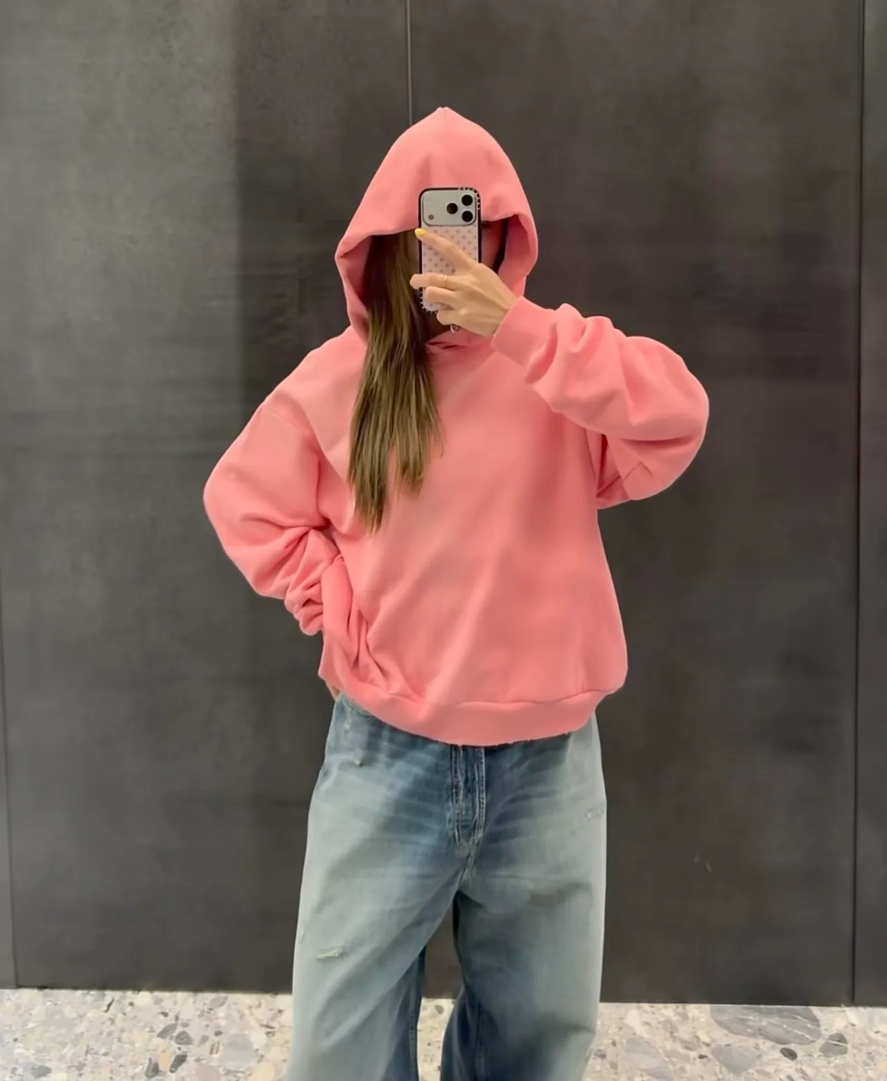 Свитшоты И Худи Женские Acne Studios 18481879