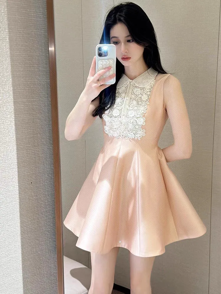 Платья Женские Valentino 10777602