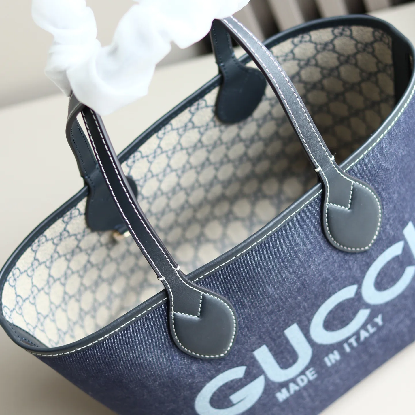 Классические Сумки Женские Gucci 11248359