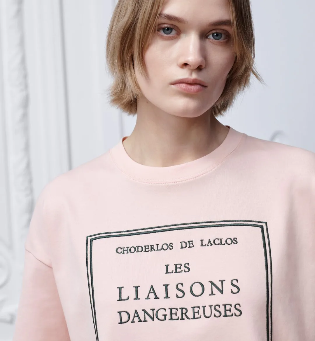 Футболки Женские Christian Dior 11552108