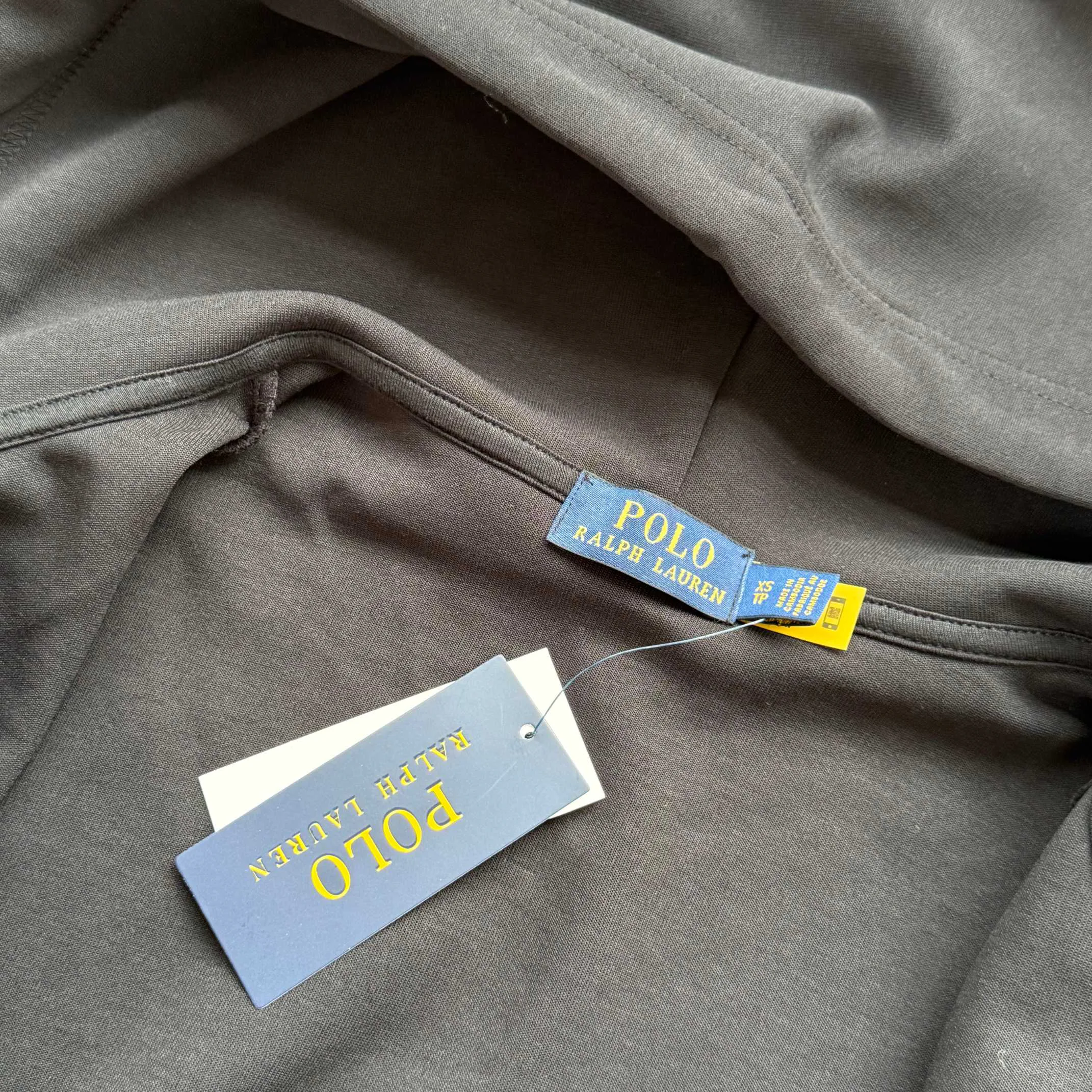Свитшоты И Худи Мужские Ralph Lauren 17826376
