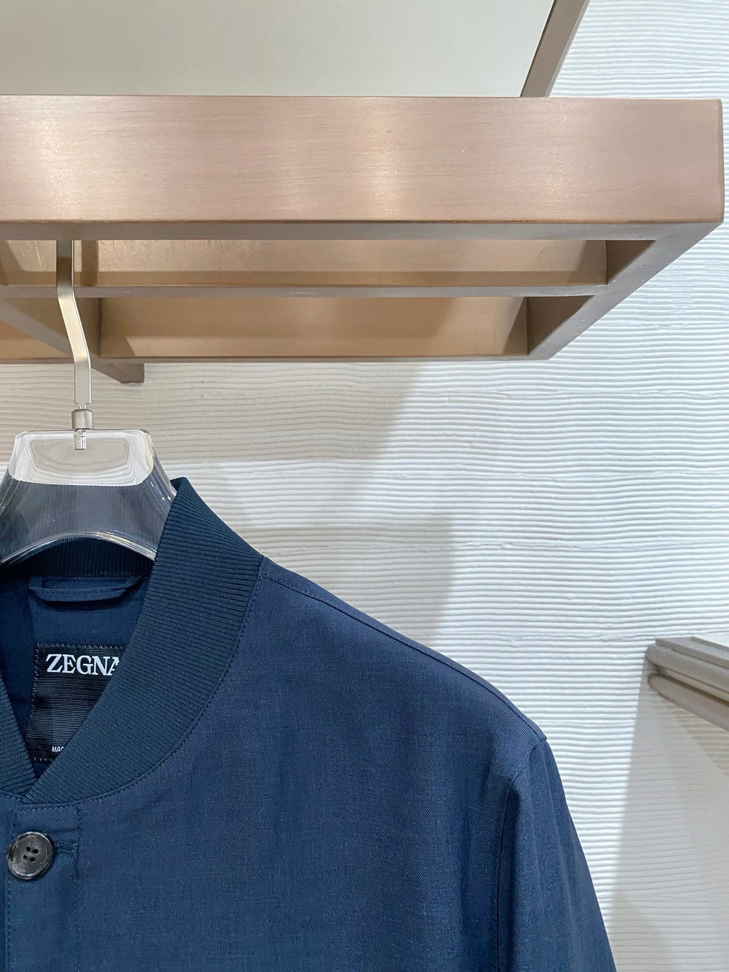 Пиджаки Мужские Zegna 4600942