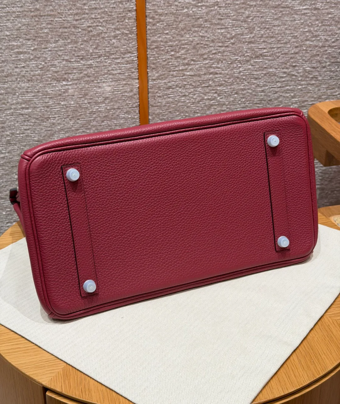 Классические Сумки Женские Hermes 9192122