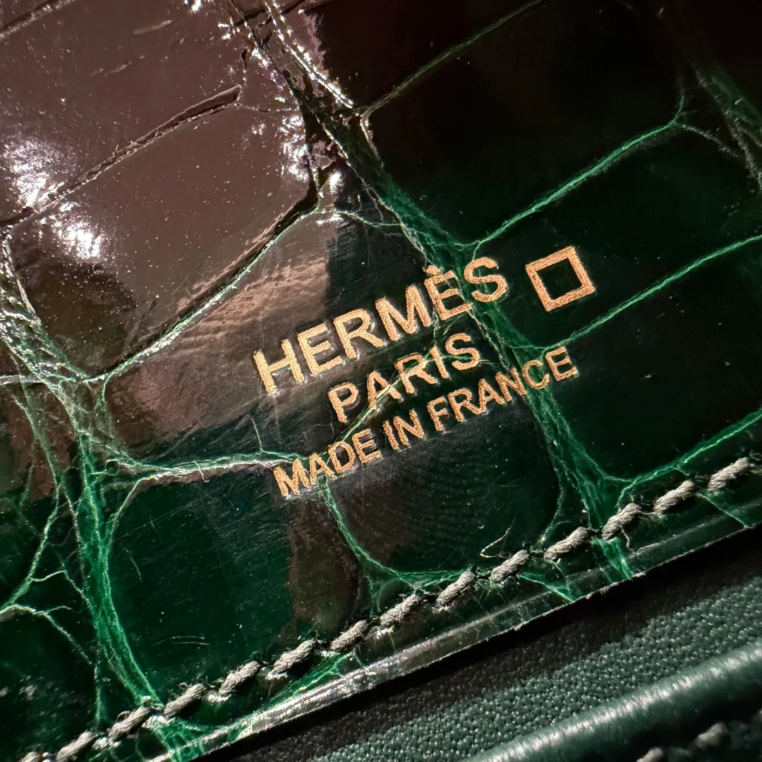Классические Сумки Женские Hermes 11694513