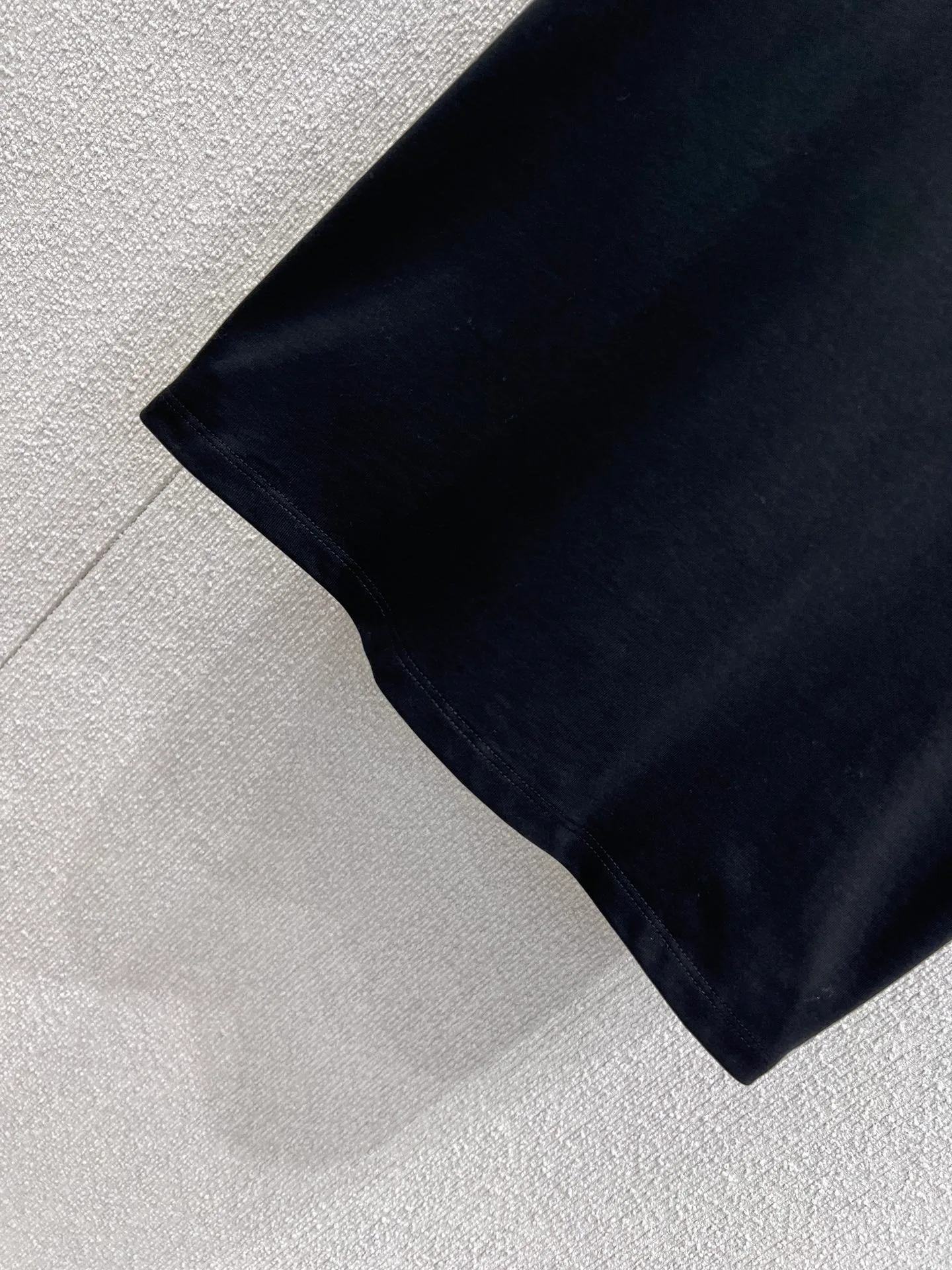 Футболки Женские Gucci 566312