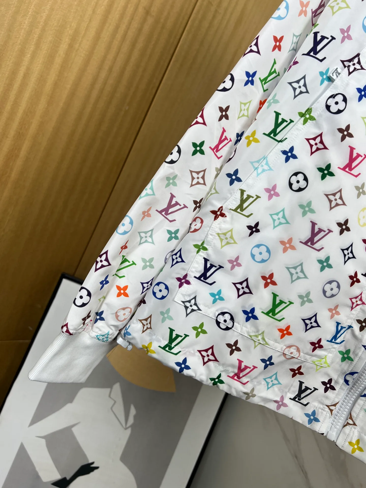 Куртки Женские Louis Vuitton Куртки Женские Louis Vuitton