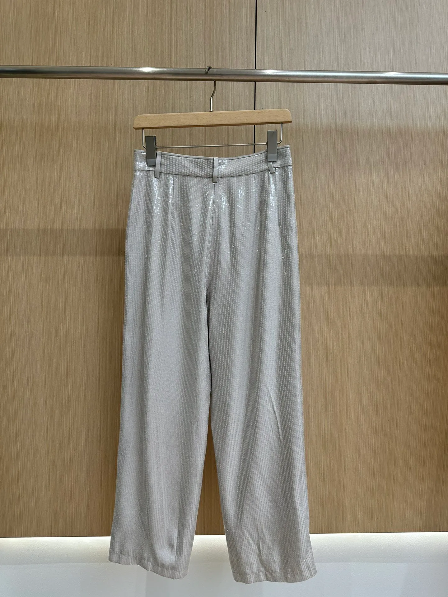 Костюмы Женские Brunello Cucinelli 5706