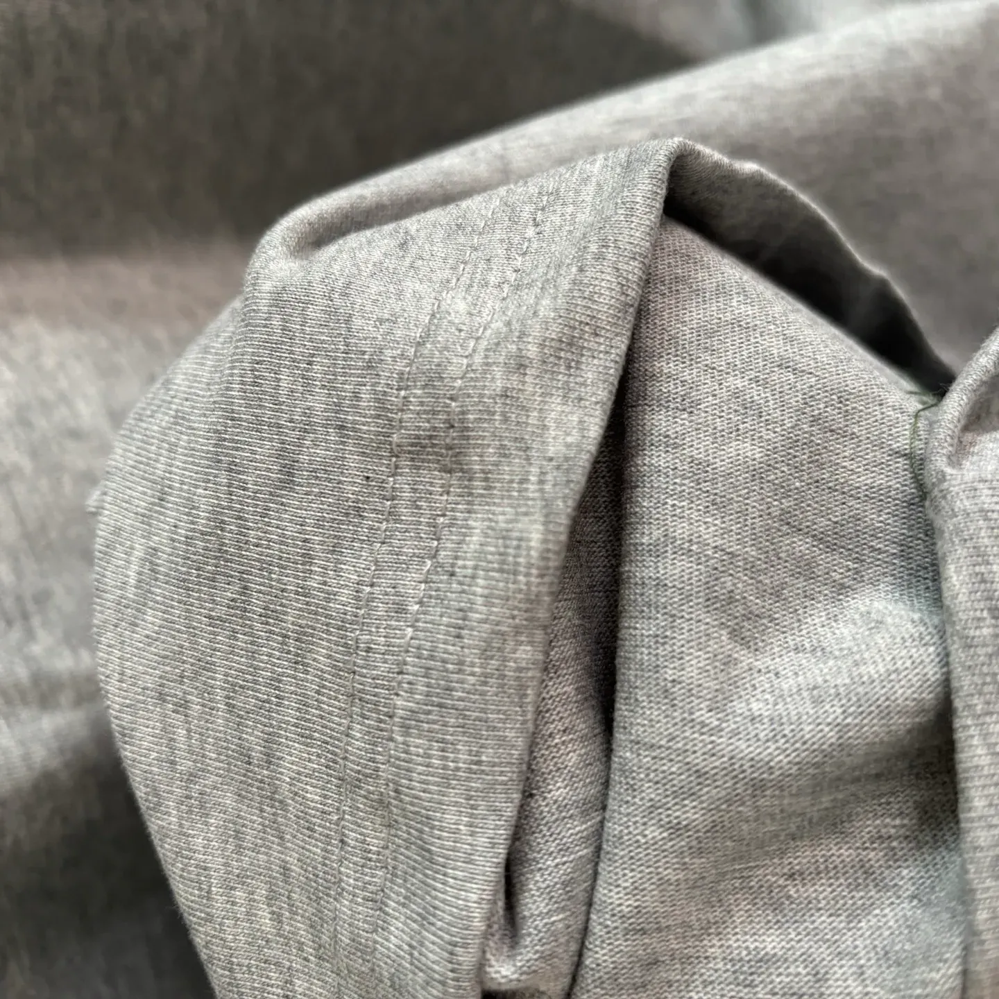 Футболки Женские Gucci 31365