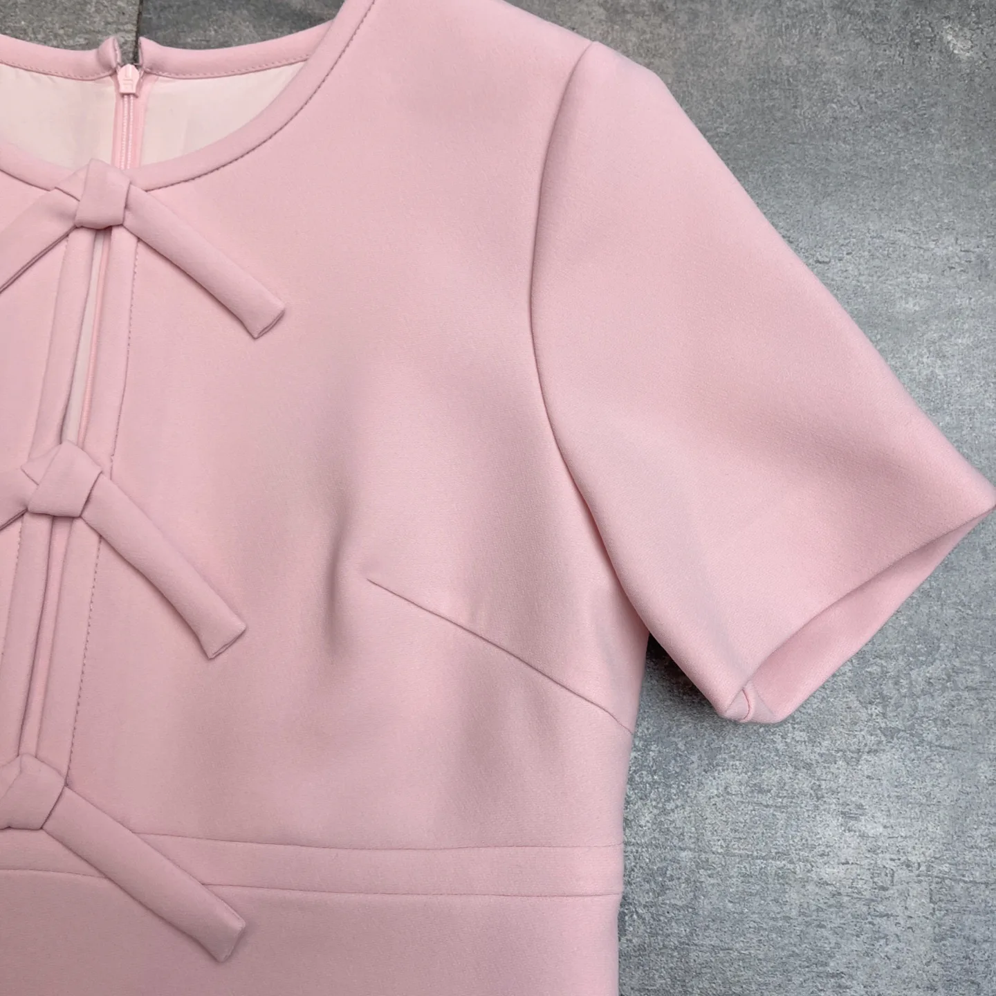 Платья Женские Valentino 1755143