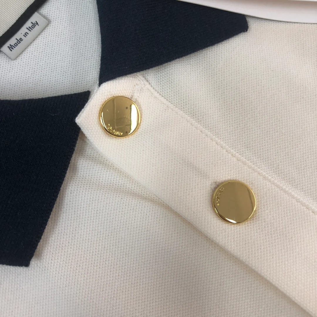 Футболки Мужские Gucci 8533