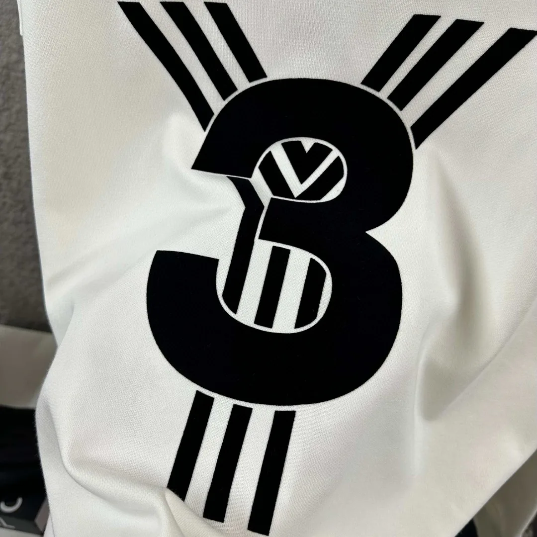 Свитшоты И Худи Женские Y-3 856602