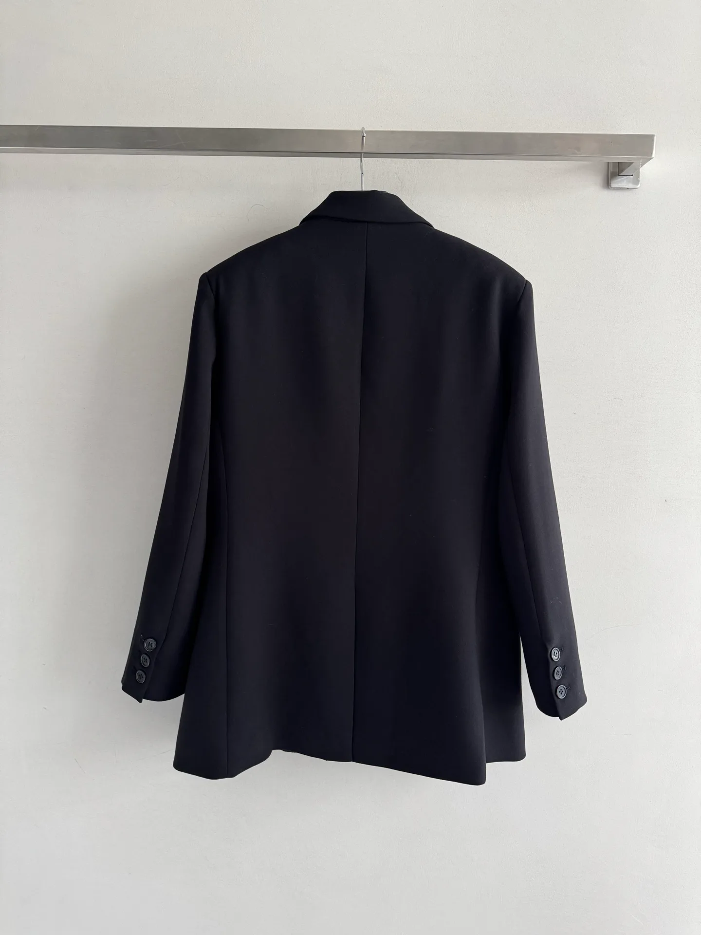 Жакеты Женские Prada 11219096