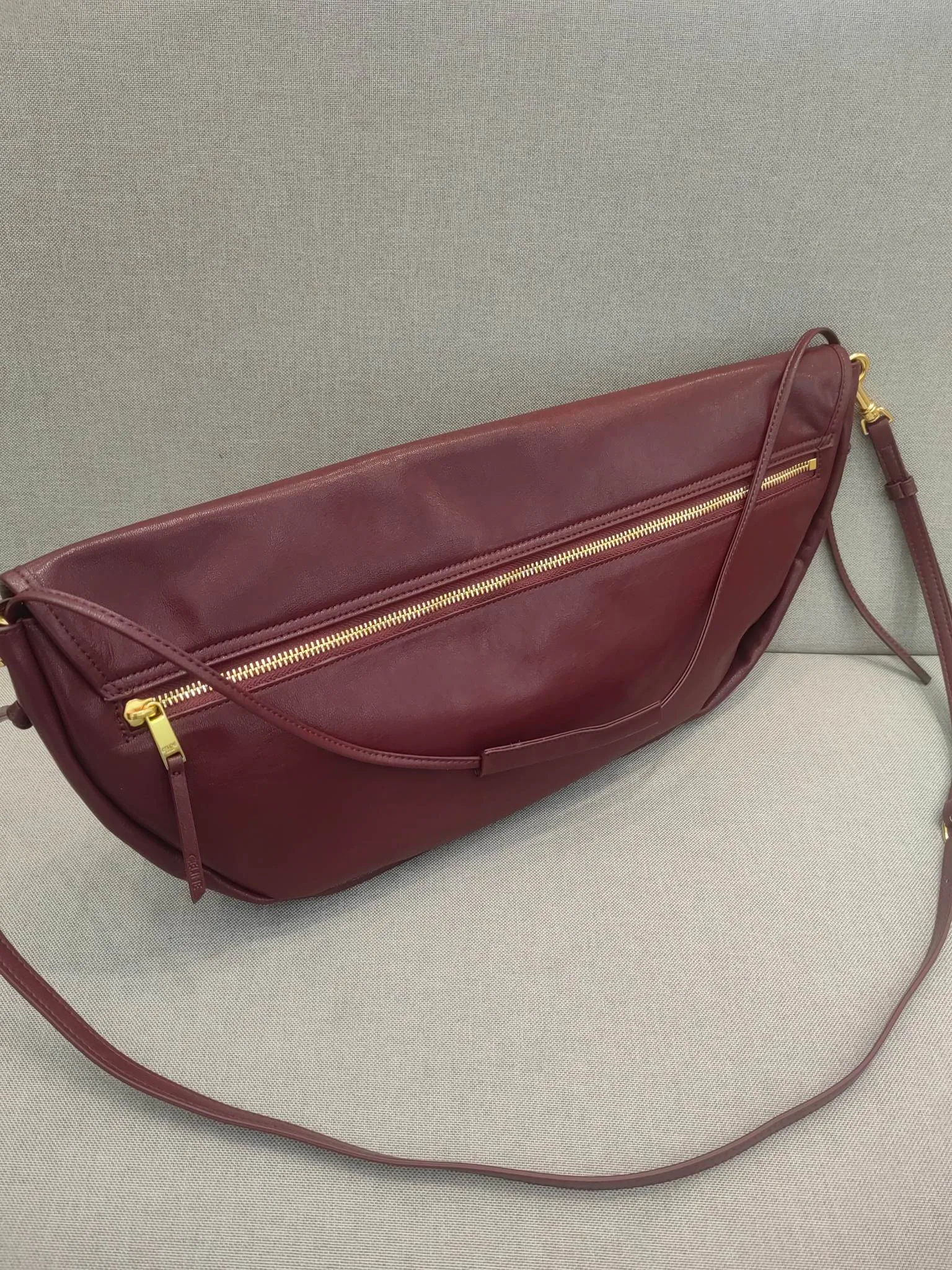 Классические Сумки Женские Celine 11526077