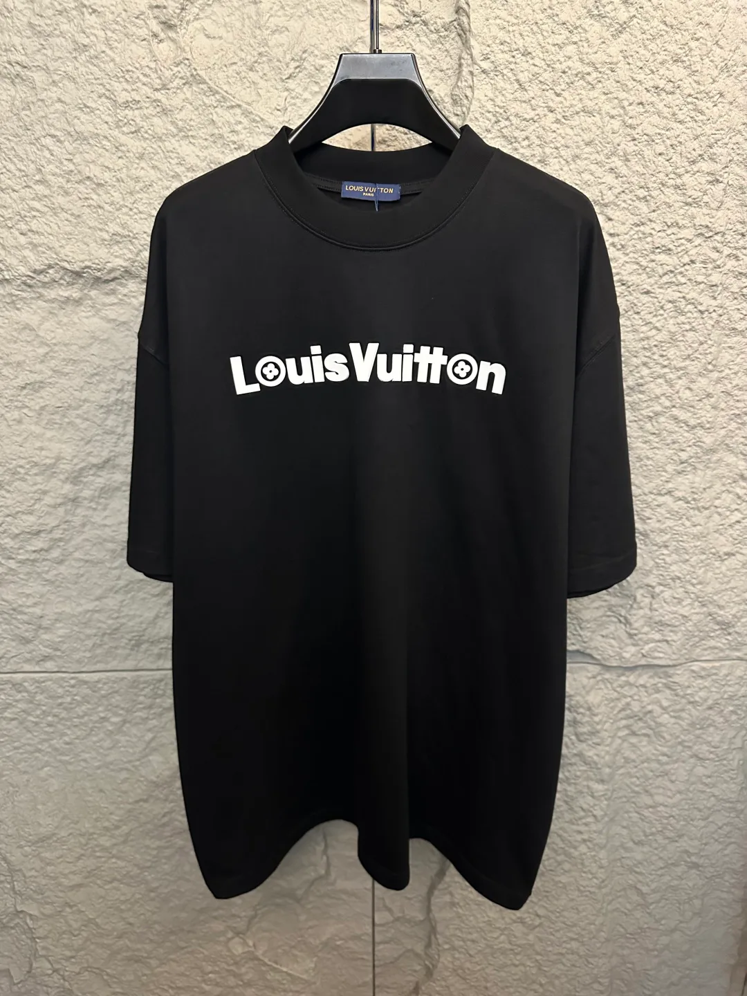 Футболки Женские Louis Vuitton 86296