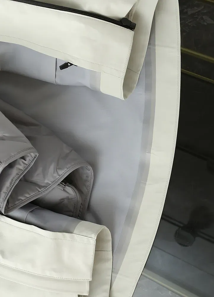 Куртки И Пуховики Мужские Loro Piana 999053