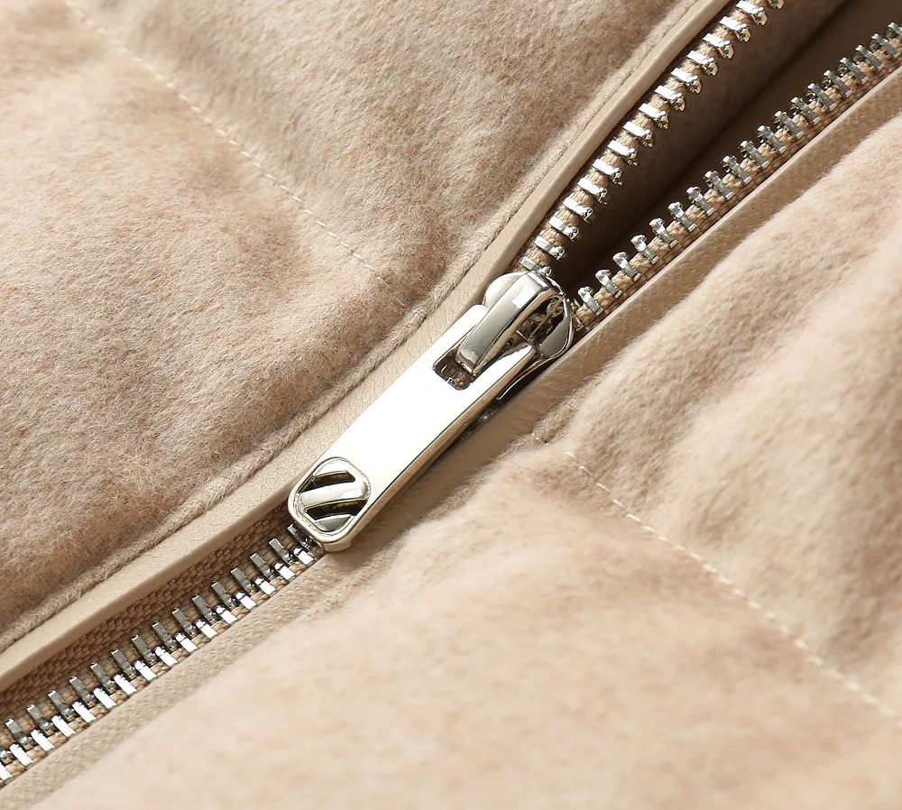 Куртки И Пуховики Мужские Zegna 4486292