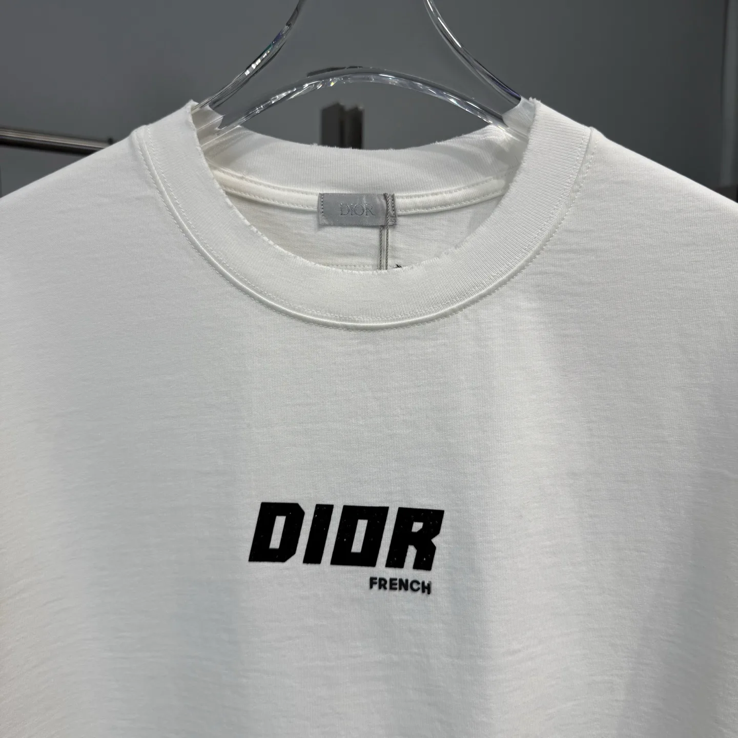 Футболки Женские Christian Dior 4191407