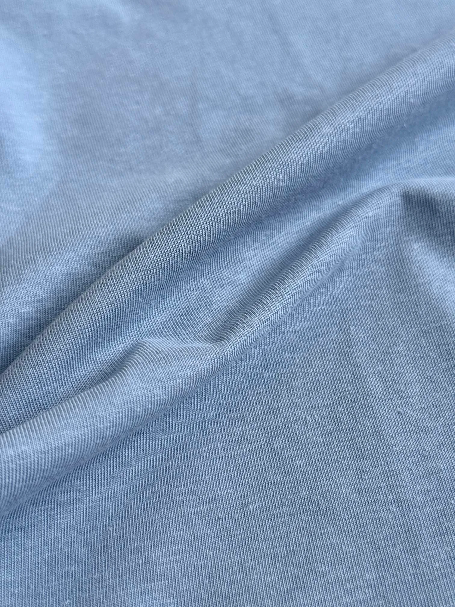Футболки Мужские Loro Piana 11651587