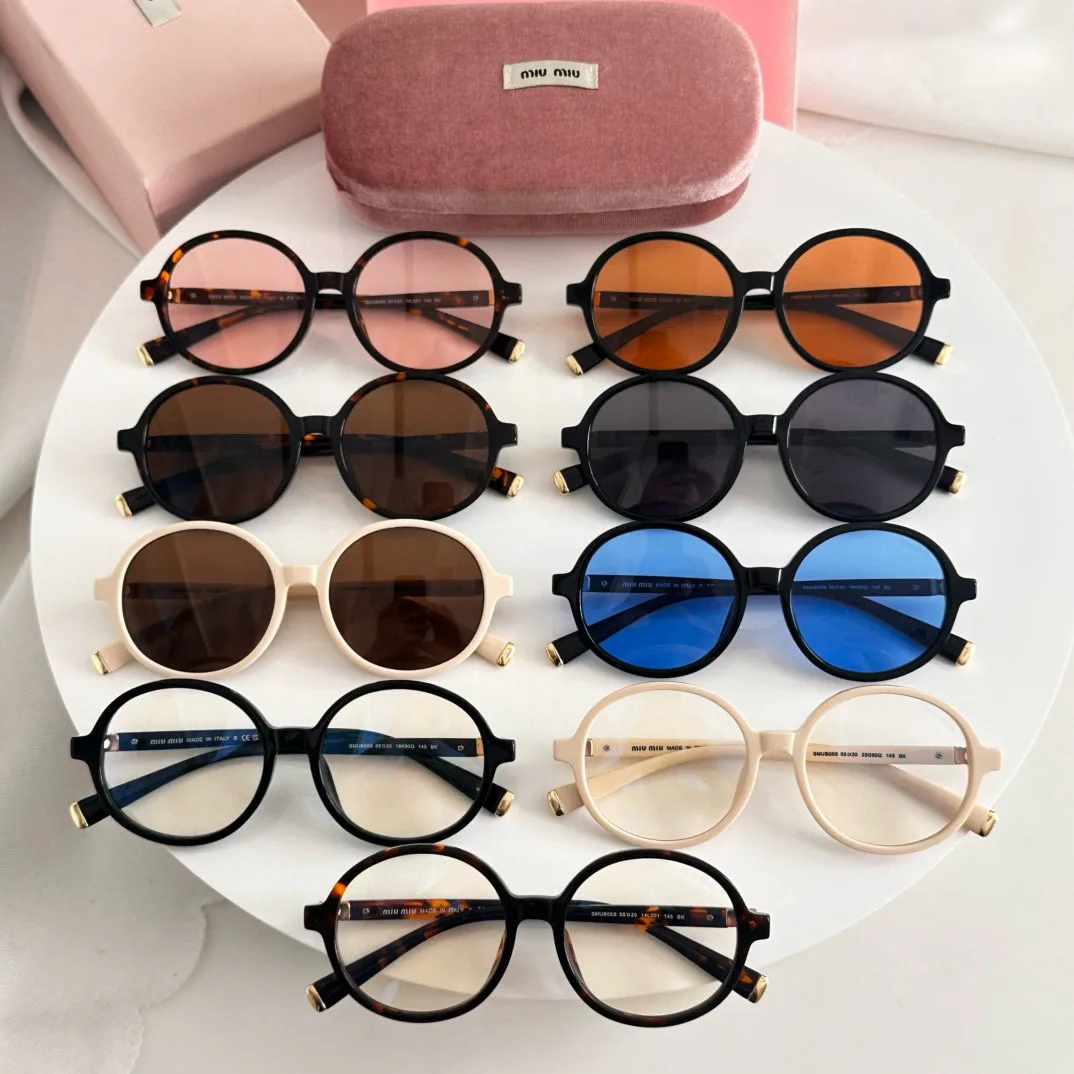 Очки Miu Miu 11585275