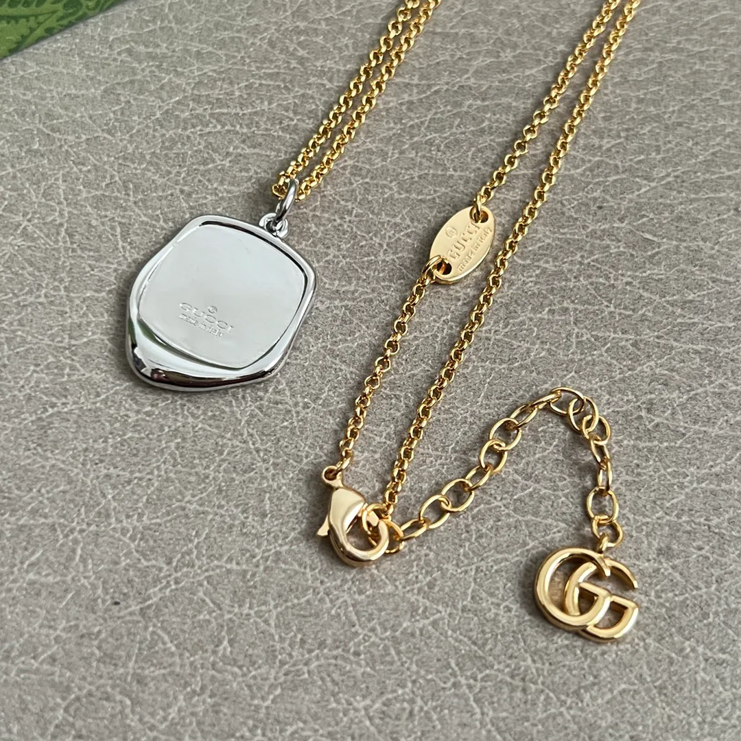 Бижутерия Gucci 5032832