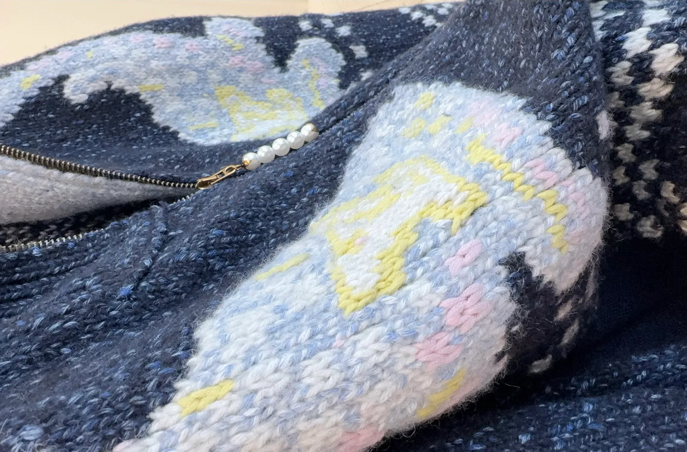 Куртки Женские Louis Vuitton 244563