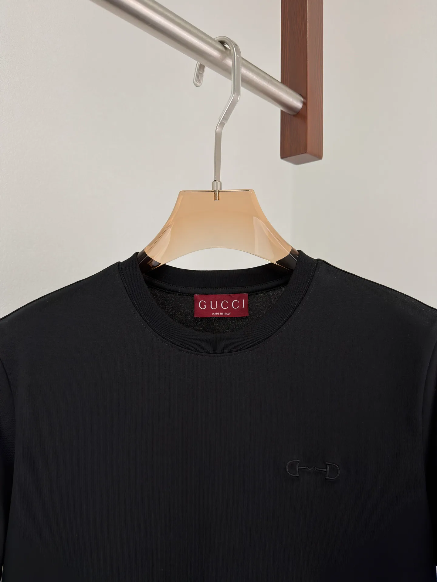 Футболки Мужские Gucci 12901398