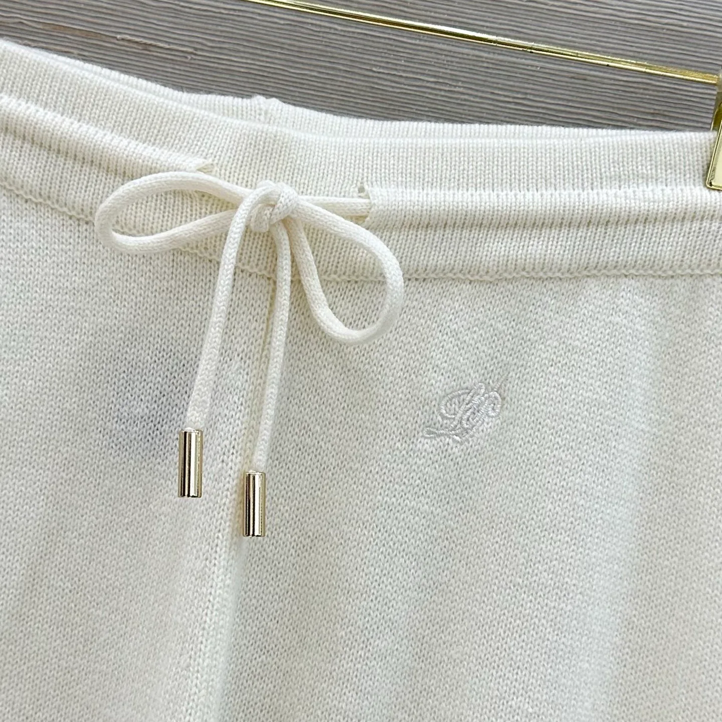 Брюки Женские Loro Piana 18416969