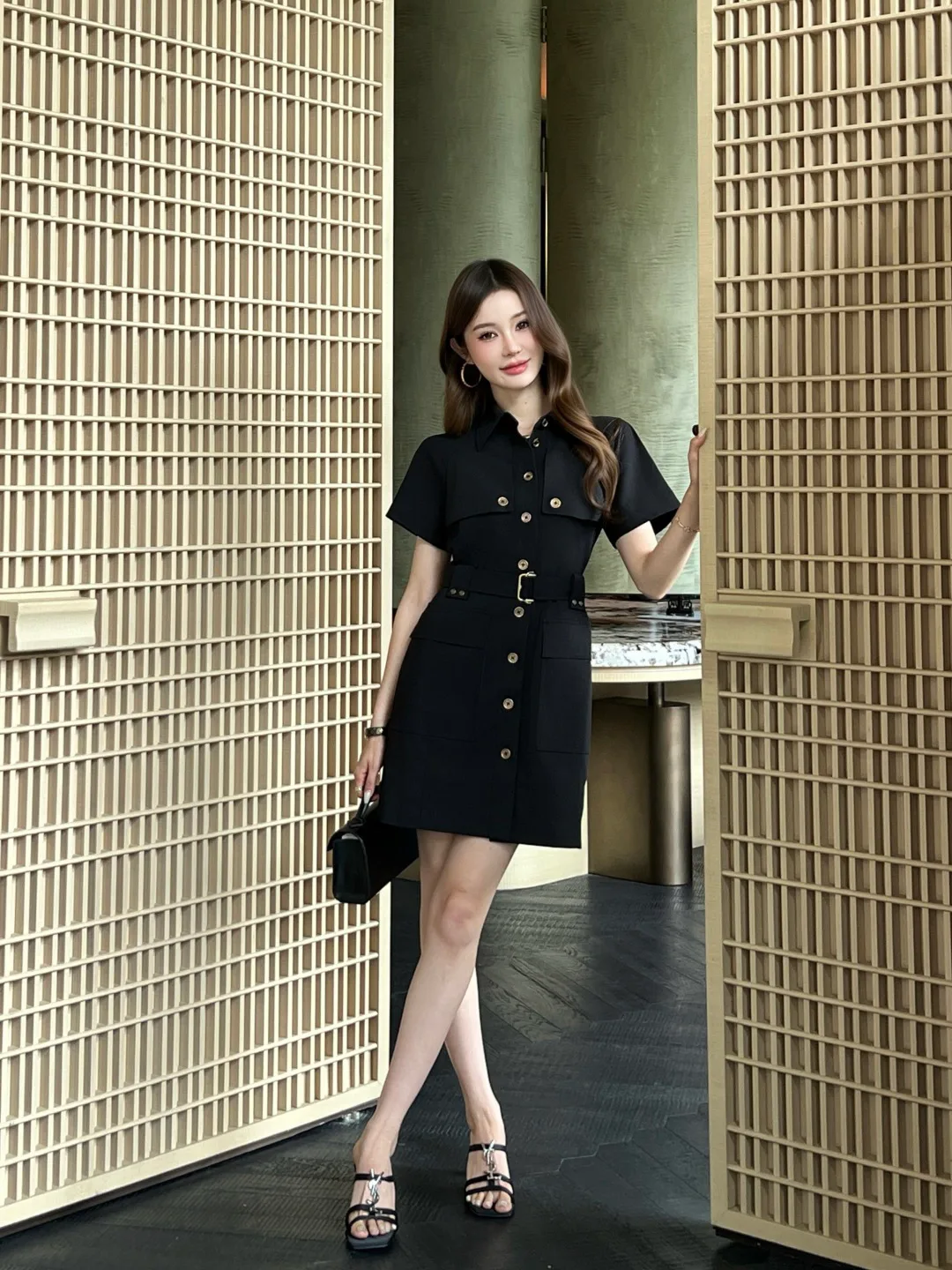 Платья Женские Burberry 11903875