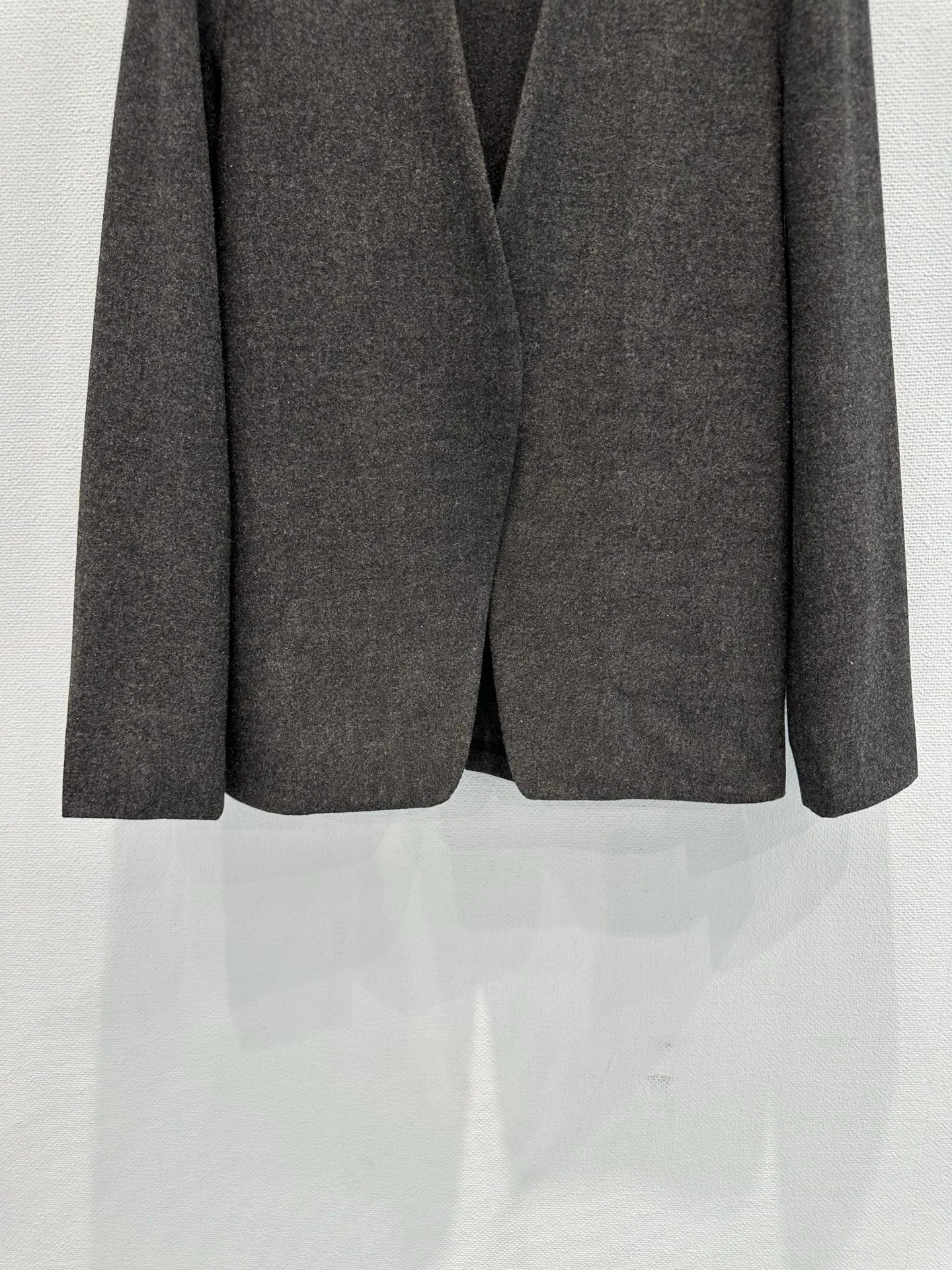 Костюмы Женские Maison Margiela 11233435