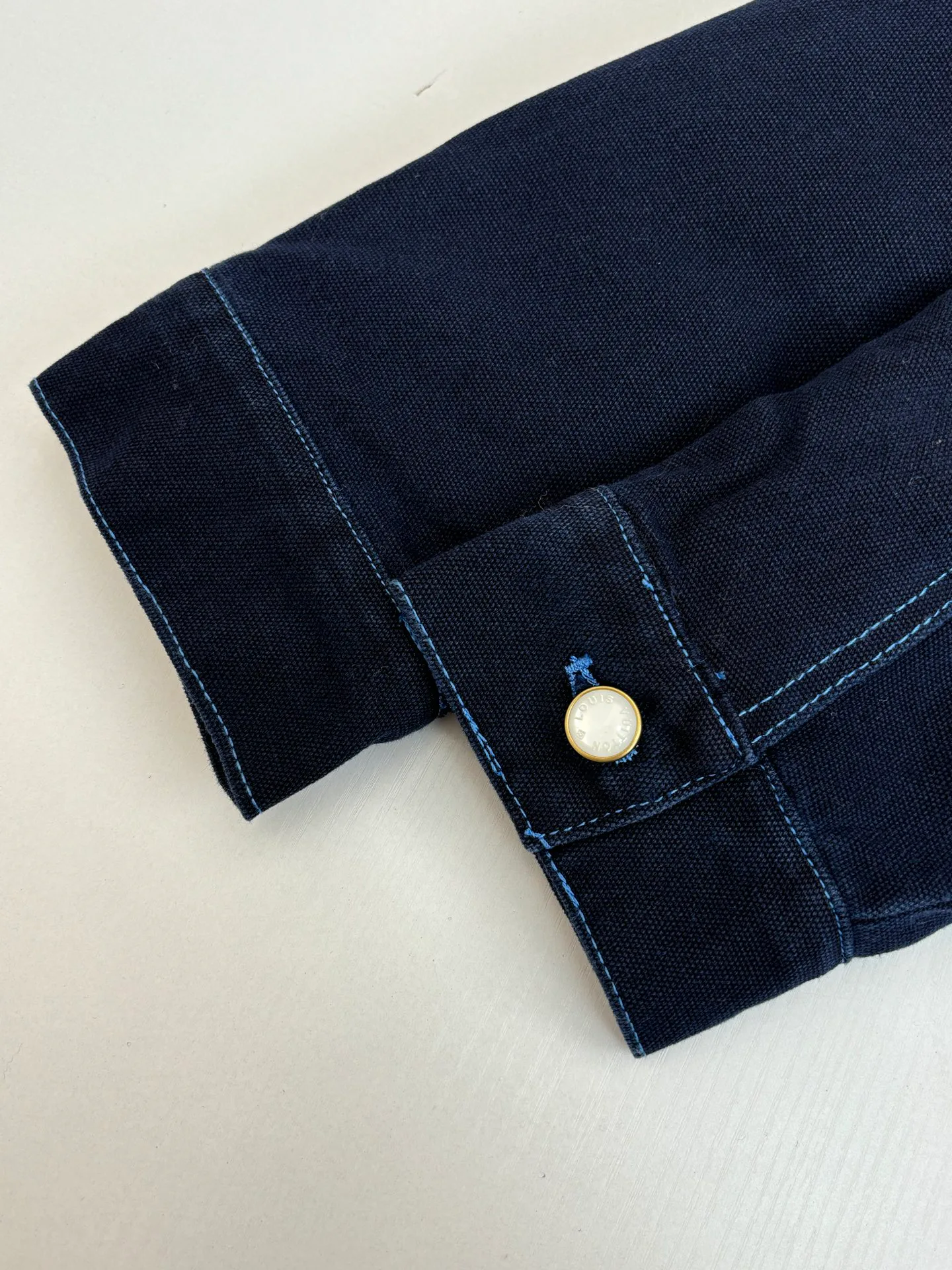 Куртки И Пуховики Мужские Louis Vuitton 948491