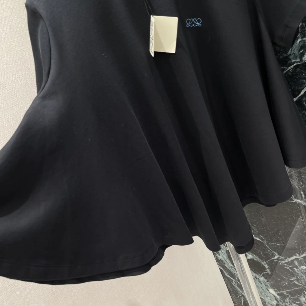 Футболки Женские Loewe 11578791