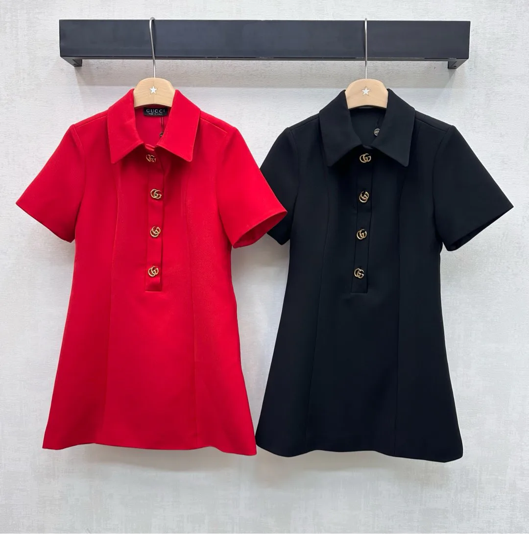 Платья Женские Gucci 4704785