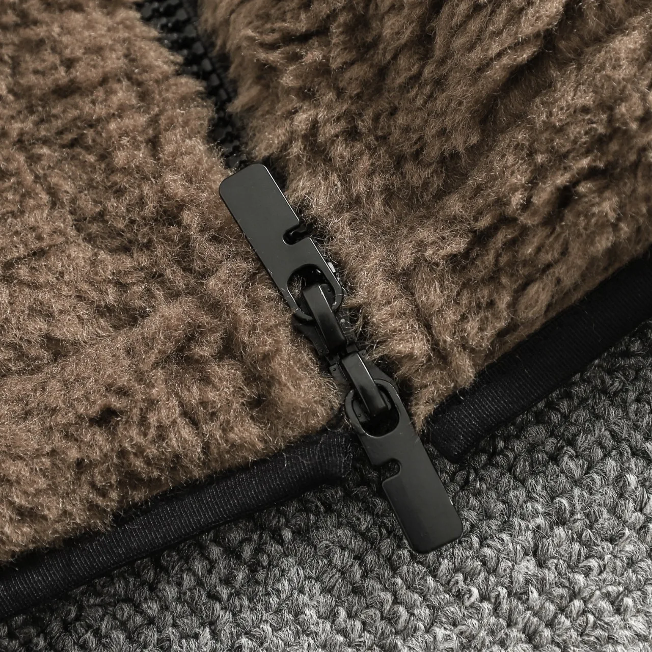 Куртки И Пуховики Мужские Burberry 134210