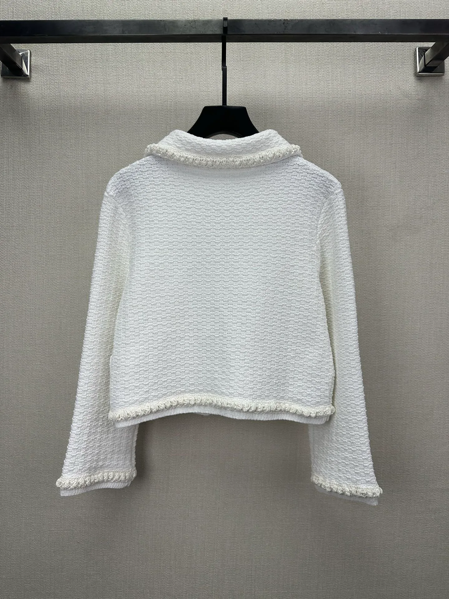 Джемперы Женские Chanel 23189