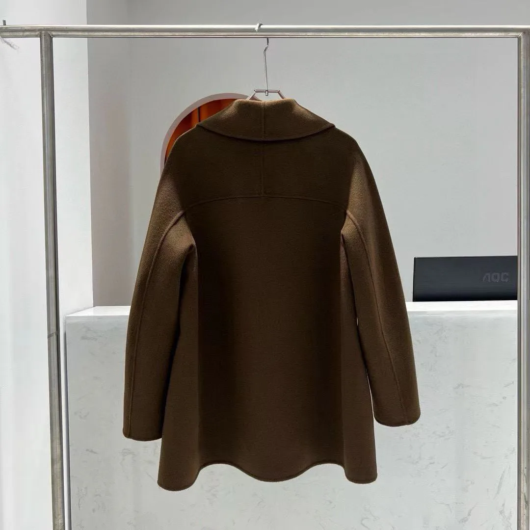 Пальто Женские The Row 3847505