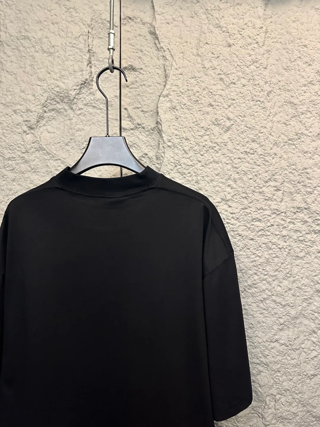 Футболки Женские Balenciaga 12711718