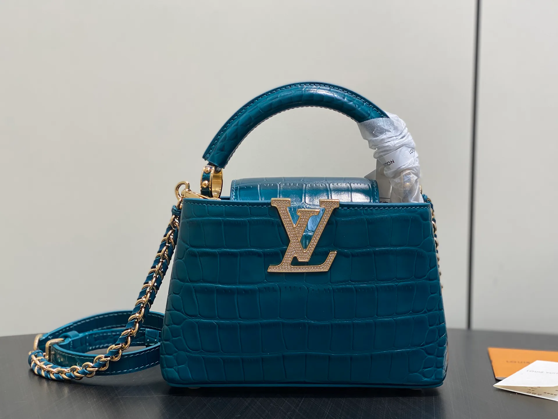 Классические Сумки Женские Louis Vuitton 6045205