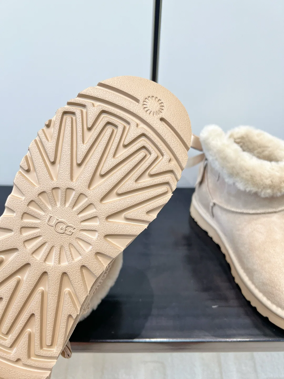 Угги Женские Ugg 18181249