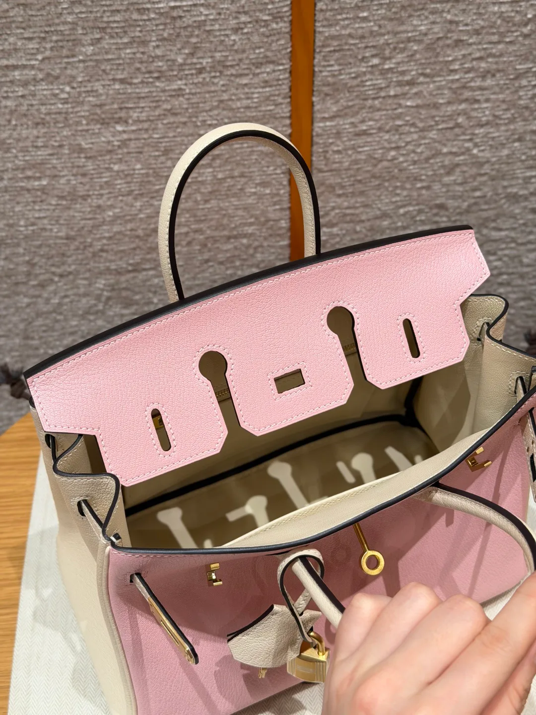 Классические Сумки Женские Hermes 11421242