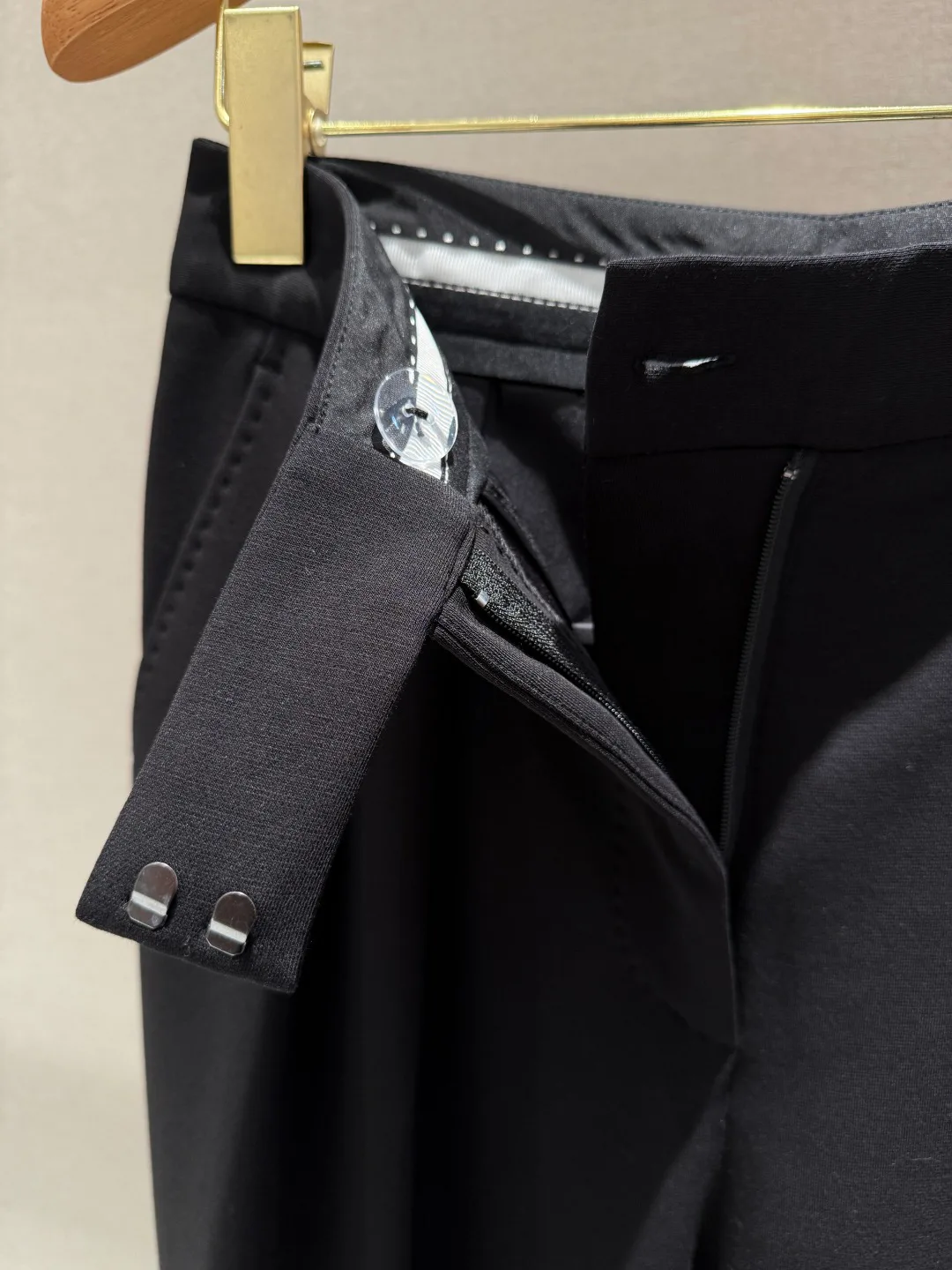 Брюки Женские Max Mara 11576748