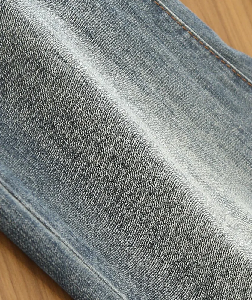 Джинсы Мужские Louis Vuitton 2998653