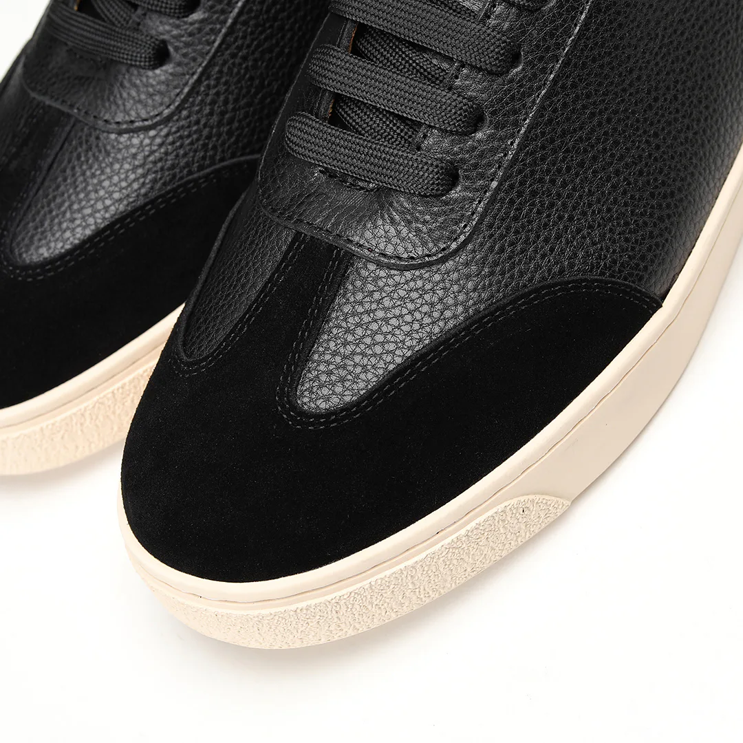 Кроссовки Мужские Brunello Cucinelli 72125