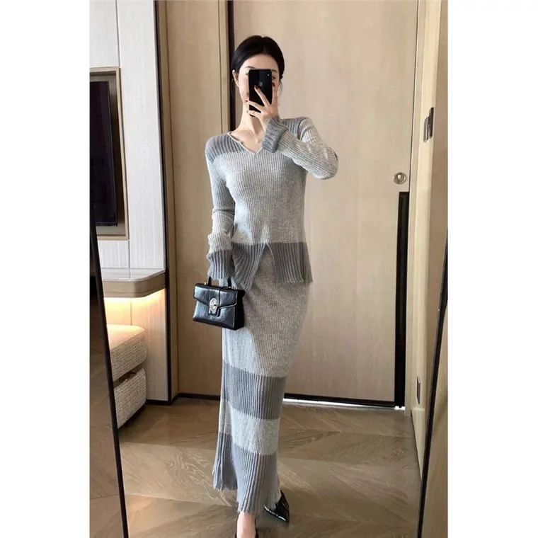 Костюмы Женские Miu Miu 762787